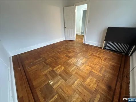 311 79th Street North Bergen NJ 07047