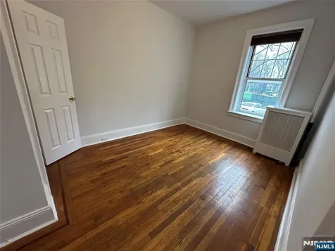 311 79th Street North Bergen NJ 07047
