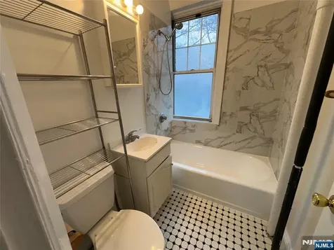 311 79th Street North Bergen NJ 07047