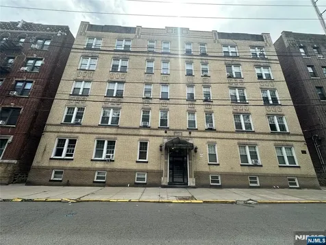 311 79th Street North Bergen NJ 07047