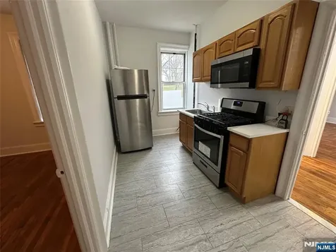 311 79th Street North Bergen NJ 07047