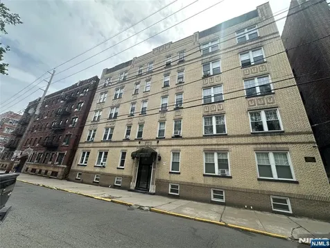 311 79th Street North Bergen NJ 07047