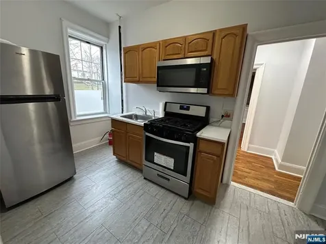 311 79th Street North Bergen NJ 07047