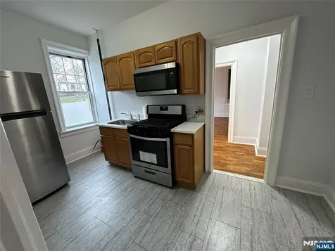 311 79th Street North Bergen NJ 07047