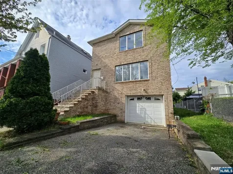 598 Broad Street Carlstadt NJ 07072