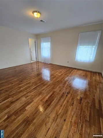 598 Broad Street Carlstadt NJ 07072