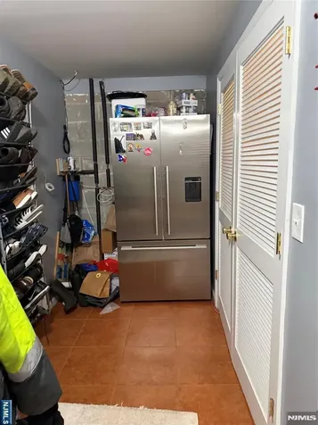 598 Broad Street Carlstadt NJ 07072