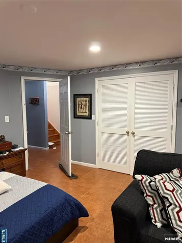 598 Broad Street Carlstadt NJ 07072