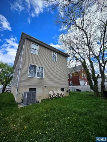 598 Broad Street Carlstadt NJ 07072