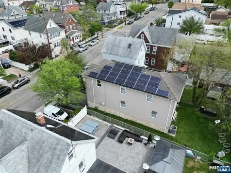 598 Broad Street Carlstadt NJ 07072