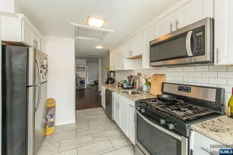 56 Central Avenue Caldwell NJ 07006