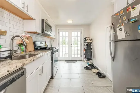 56 Central Avenue Caldwell NJ 07006