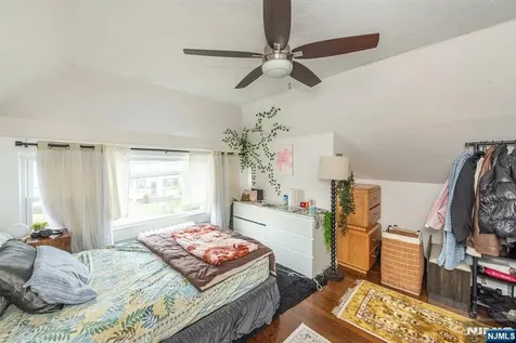 56 Central Avenue Caldwell NJ 07006