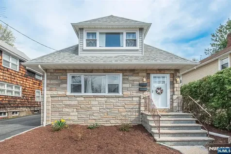 56 Central Avenue Caldwell NJ 07006