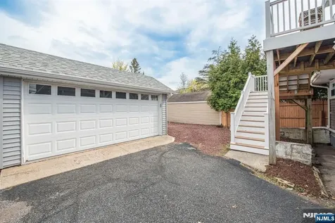 56 Central Avenue Caldwell NJ 07006