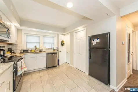 56 Central Avenue Caldwell NJ 07006
