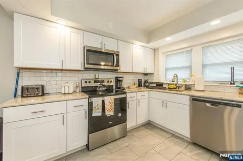 56 Central Avenue Caldwell NJ 07006