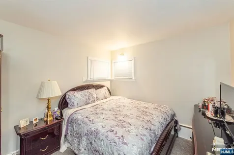 56 Central Avenue Caldwell NJ 07006
