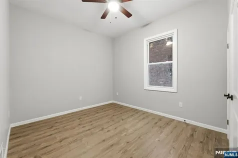 327 S Orange Avenue Newark NJ 07103