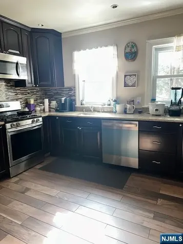66 Watson Avenue West Orange NJ 07052