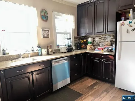 66 Watson Avenue West Orange NJ 07052