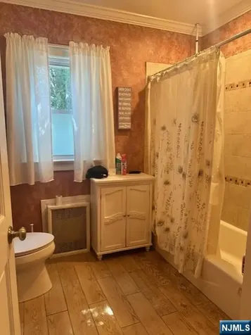66 Watson Avenue West Orange NJ 07052