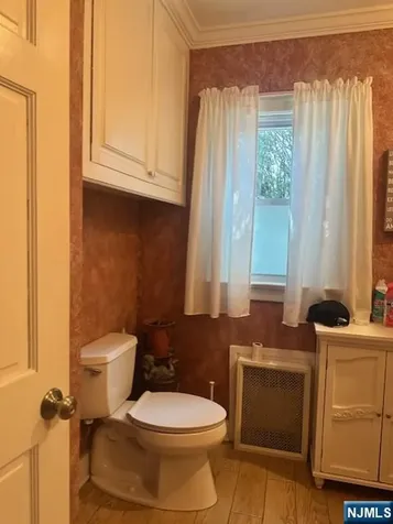 66 Watson Avenue West Orange NJ 07052