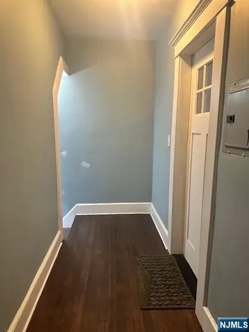 66 Watson Avenue West Orange NJ 07052