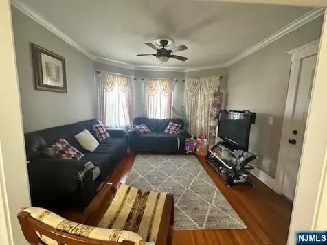 66 Watson Avenue West Orange NJ 07052