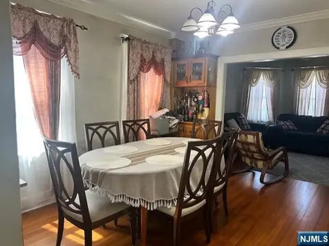 66 Watson Avenue West Orange NJ 07052