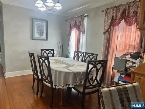 66 Watson Avenue West Orange NJ 07052