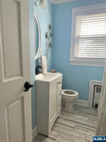 66 Watson Avenue West Orange NJ 07052