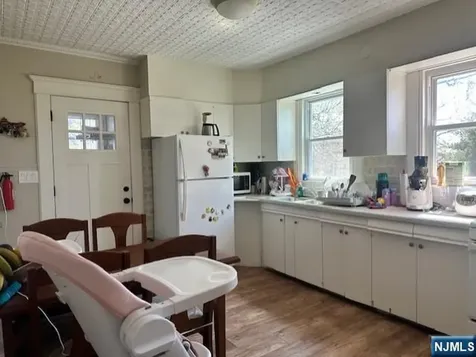 66 Watson Avenue West Orange NJ 07052