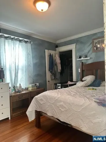 66 Watson Avenue West Orange NJ 07052