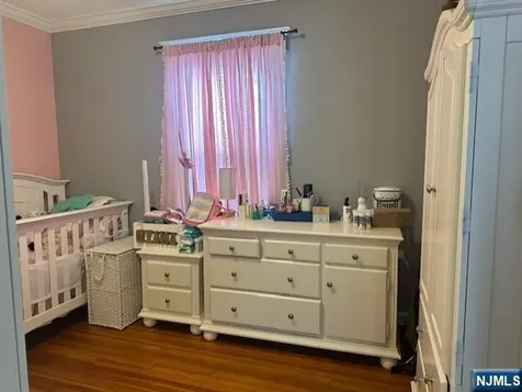 66 Watson Avenue West Orange NJ 07052