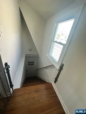 66 Watson Avenue West Orange NJ 07052