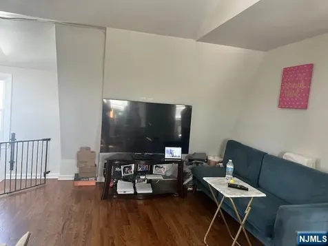 66 Watson Avenue West Orange NJ 07052