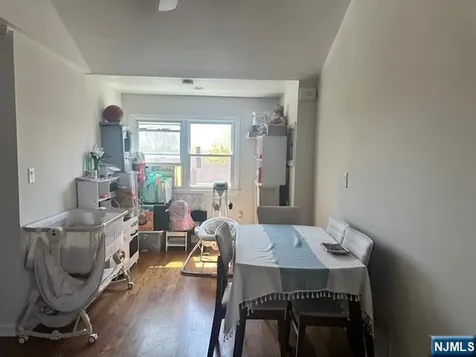 66 Watson Avenue West Orange NJ 07052