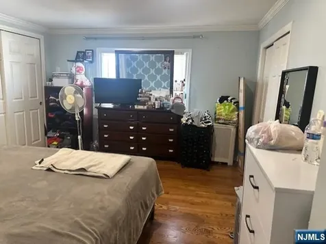 66 Watson Avenue West Orange NJ 07052