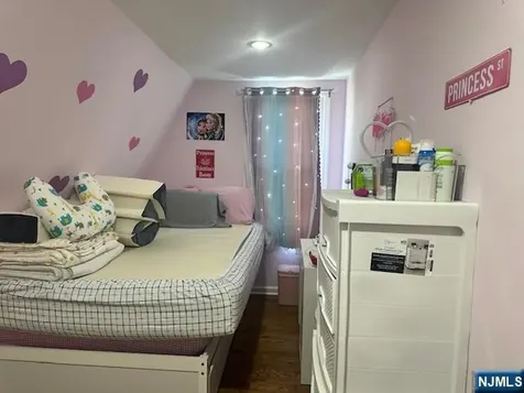 66 Watson Avenue West Orange NJ 07052