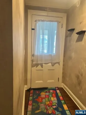 66 Watson Avenue West Orange NJ 07052