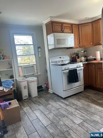66 Watson Avenue West Orange NJ 07052