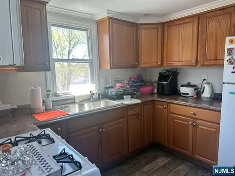 66 Watson Avenue West Orange NJ 07052