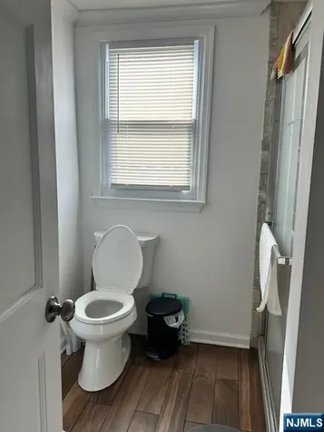 66 Watson Avenue West Orange NJ 07052