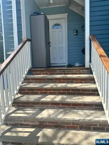 66 Watson Avenue West Orange NJ 07052