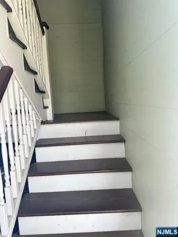 66 Watson Avenue West Orange NJ 07052