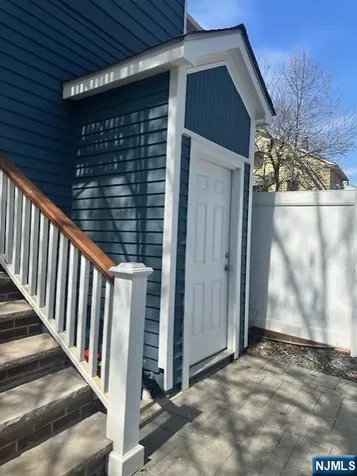 66 Watson Avenue West Orange NJ 07052