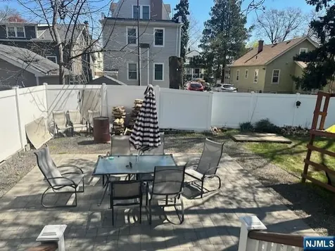 66 Watson Avenue West Orange NJ 07052