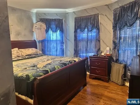 66 Watson Avenue West Orange NJ 07052