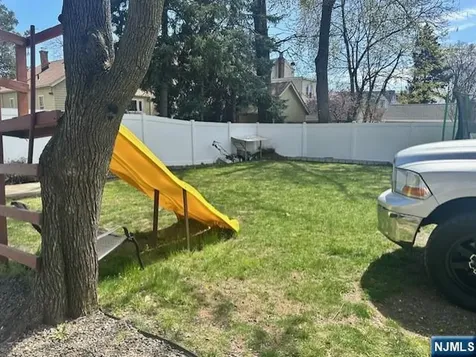 66 Watson Avenue West Orange NJ 07052